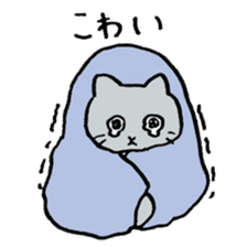 2901225