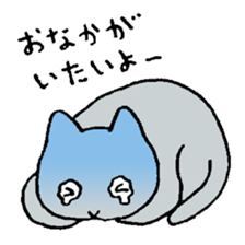 2901226
