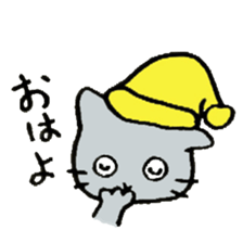 2901232