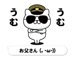 290126212
