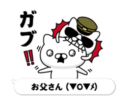 290126216