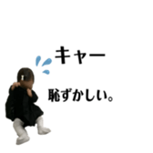 290131789