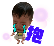 290149434