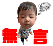290149445