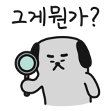 290153206