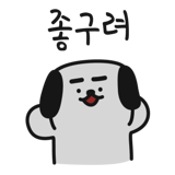 290153207