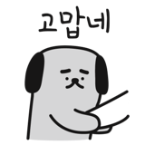 290153211