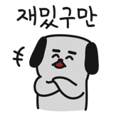 290153212