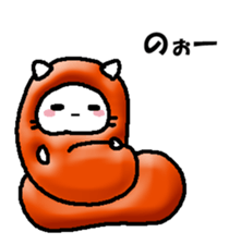290159991