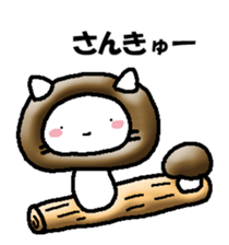 290159993