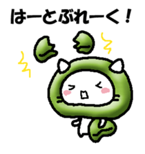 290159996