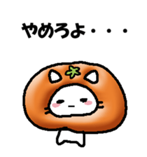 290160000