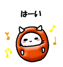 290160012