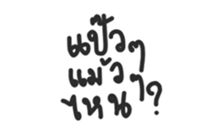 290179299