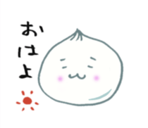2901795