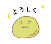 2901797