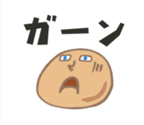 2901798