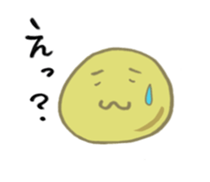 2901799
