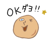 2901800