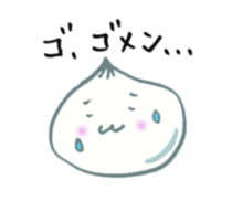 2901801