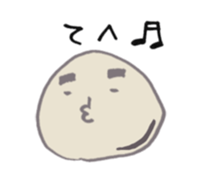 2901803