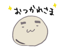 2901804