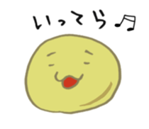 2901807