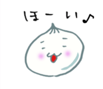 2901809