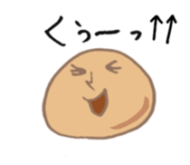 2901810