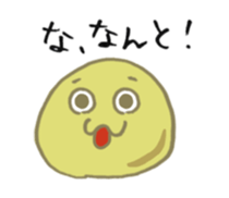 2901811