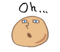 2901813