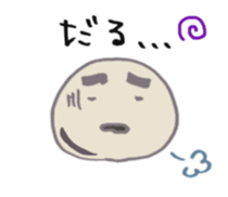 2901814