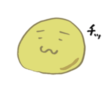2901816