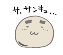 2901817