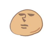 2901818