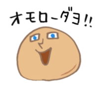 2901819