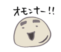 2901820