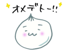 2901822