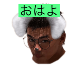 290182252