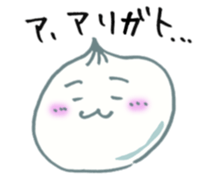 2901823