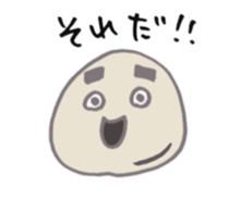 2901824