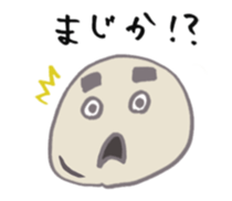 2901825