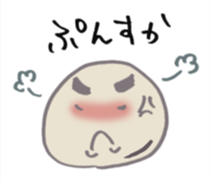2901826