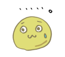 2901828