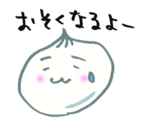 2901831