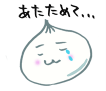 2901832