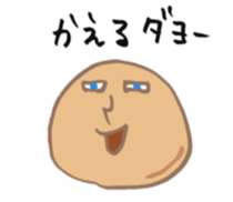 2901833