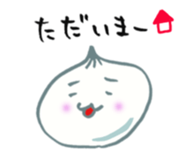 2901834