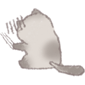 290191501
