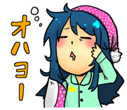 2902115
